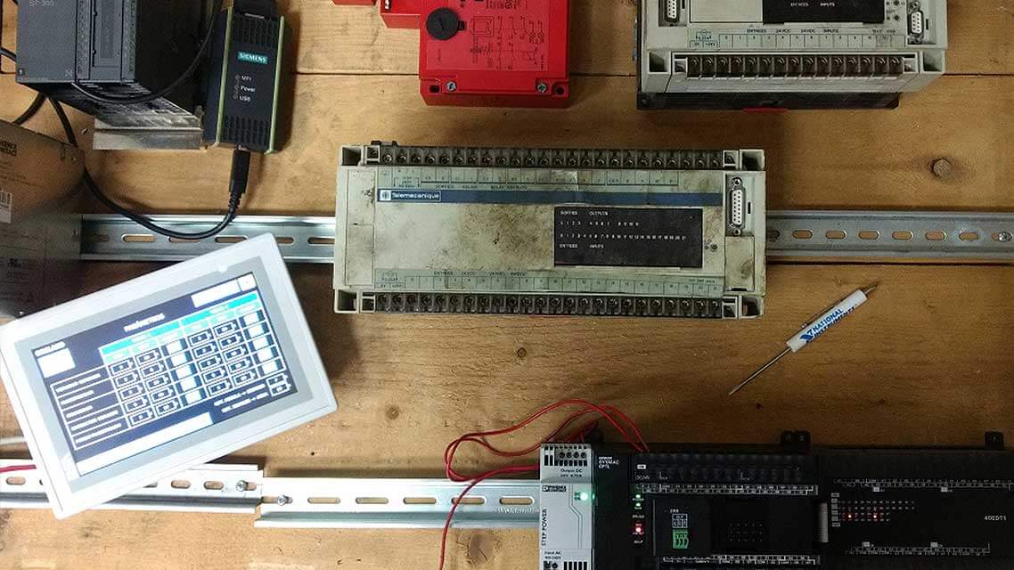 migracion por obsolescencia