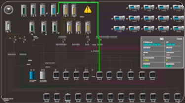 scada hmi vaillant