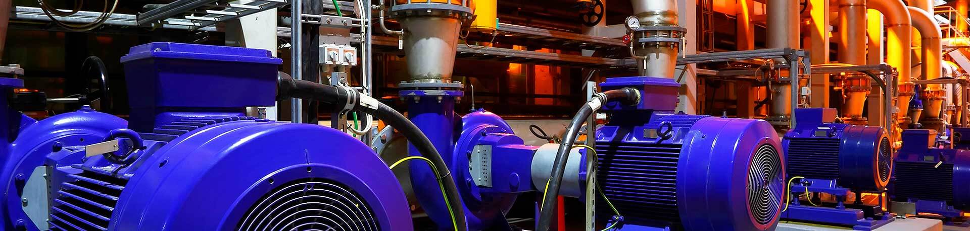 soluciones integrales obsolescencia